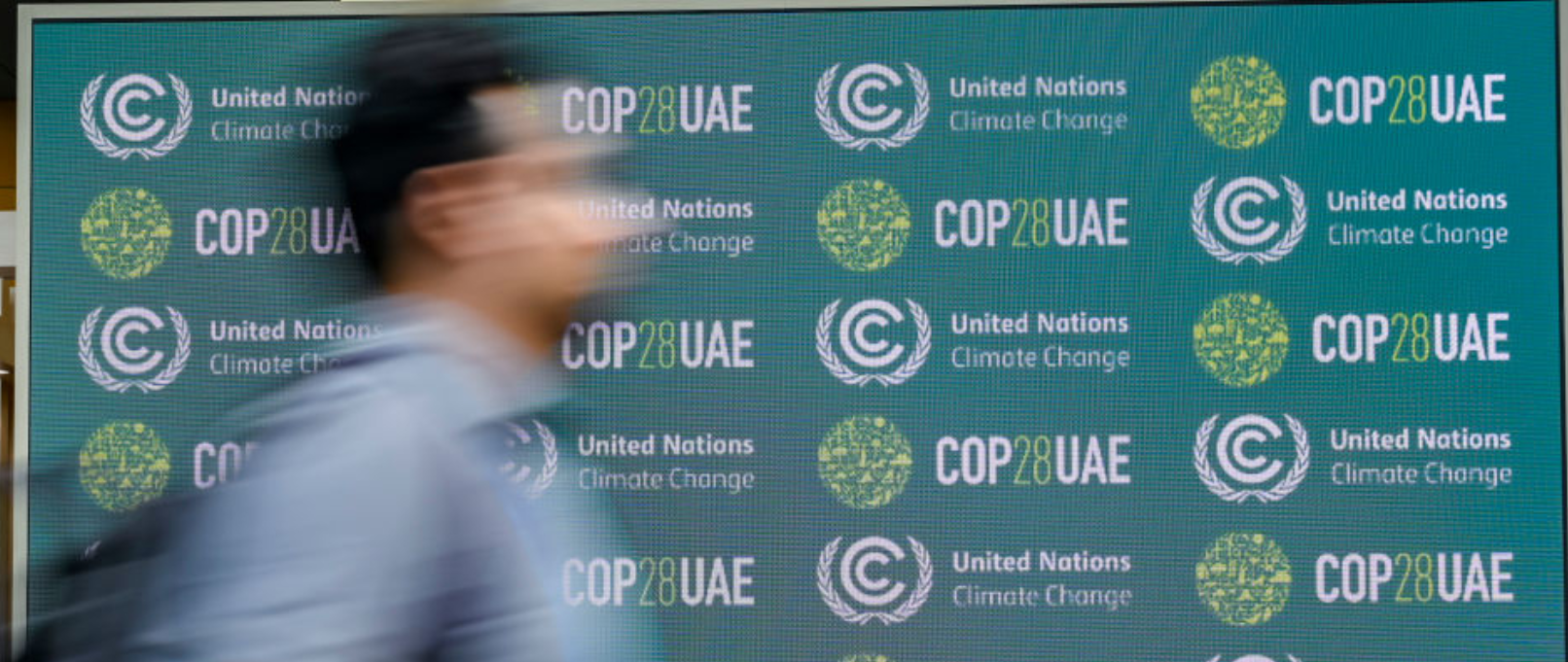 UAE: Ahead of COP28, civil society actors sentenced in mass trial remain behind bars