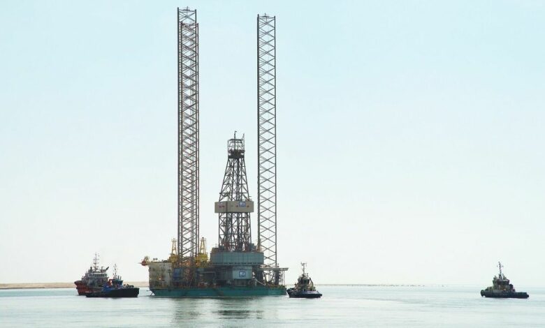Adnoc Drilling lands $2bn worth of new contracts