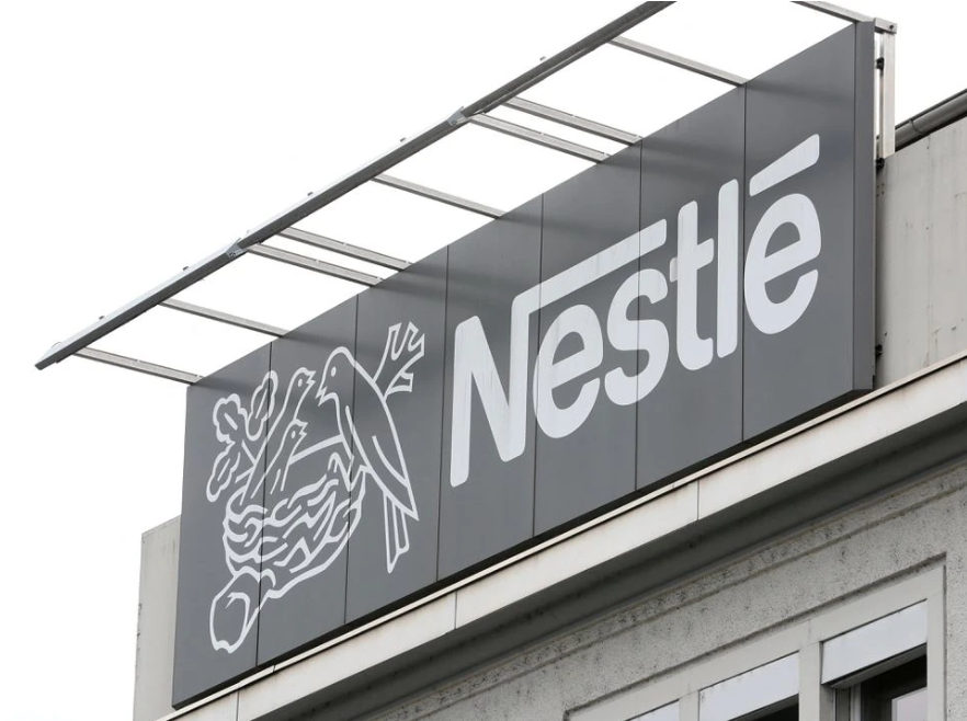 Nestle, Volvo among 130 companies urging COP28 agreement to ditch fossil fuels