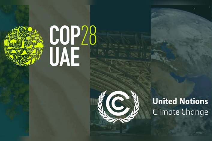 BOYCOTT OF COP28: FRENCH COMPANIES DIVIDED OVER THEIR PRESENCE IN DUBAI