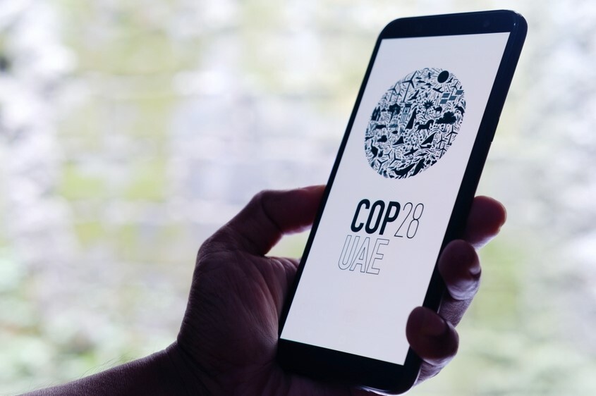 COP28: The Significant Issues to Watch