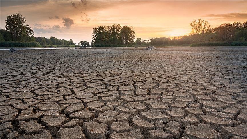 Africa faces about $30B in climate-related losses by 2030, warns expert