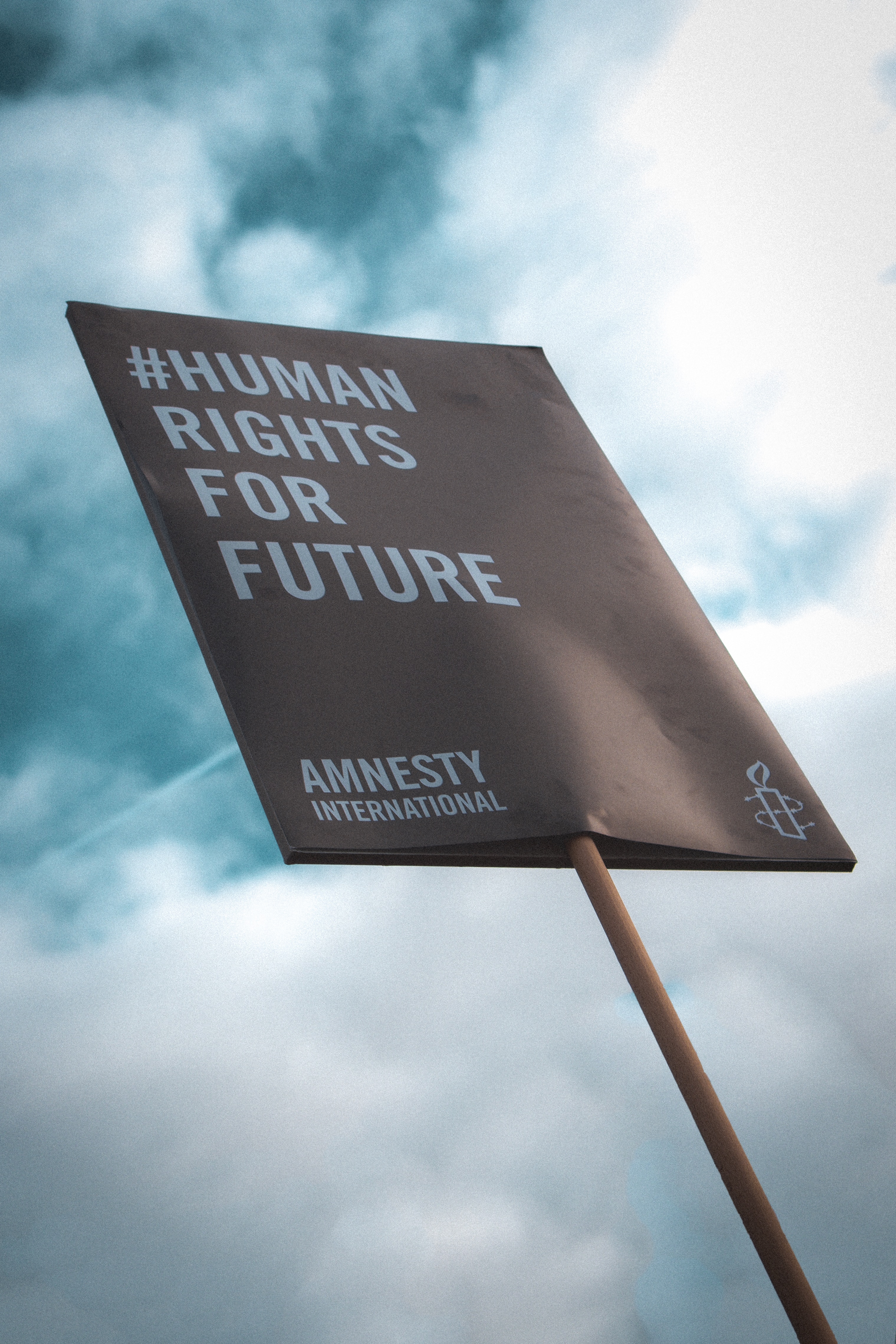 UAE: NEW SHAM TRIAL TARGETING DISSIDENTS DURING COP28 REVEALS AUTHORITIES’ SHAMELESS CONTEMPT FOR HUMAN RIGHTS