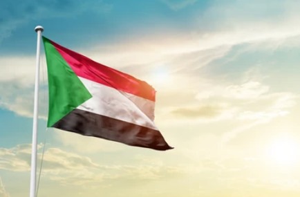 Sudan declares 15 UAE diplomats persona non grata