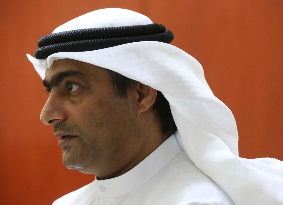 United Arab Emirates: Free All Those on Trial in UAE84 Case and Drop Charges
