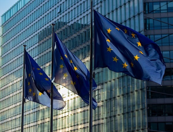 European Parliament opposes EC removal of UAE, Gibraltar, Panama from ‘high risk’ list
